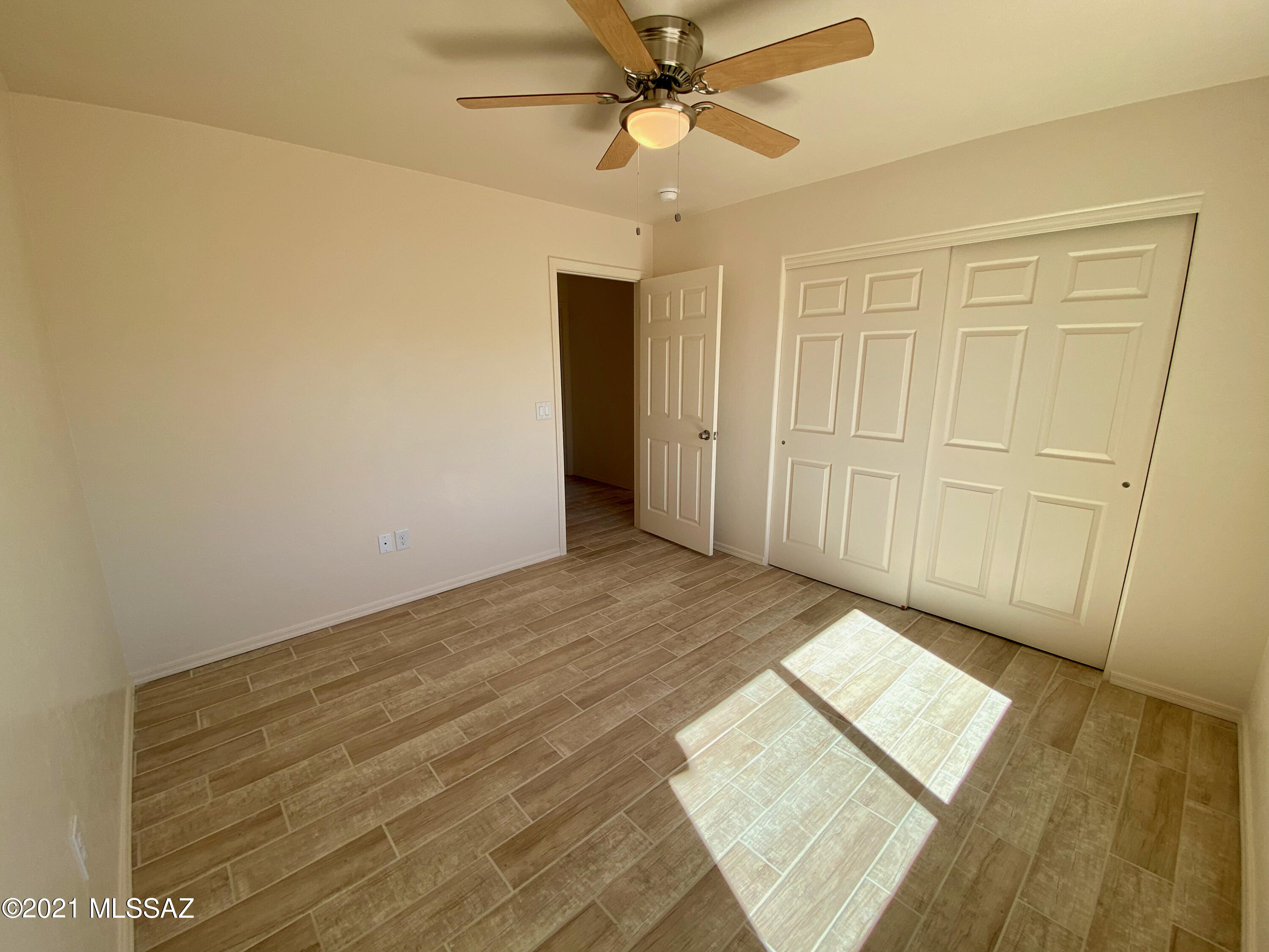 1683 Calle Cabo Rio Rico, AZ 85648 - Photo 21 of 35 Gallery Image 21