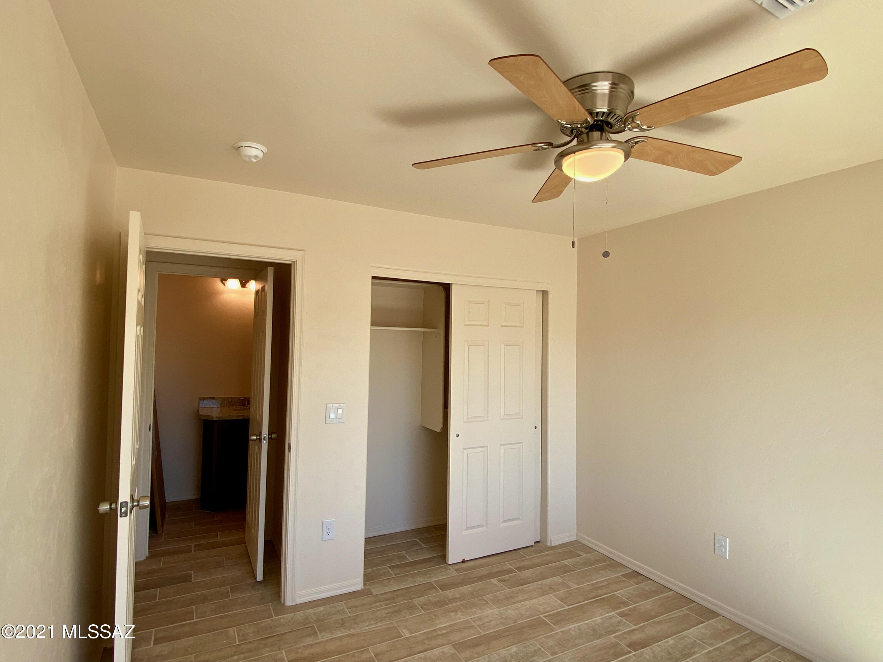 1683 Calle Cabo Rio Rico, AZ 85648 - Photo 22 of 35 Gallery Image 22