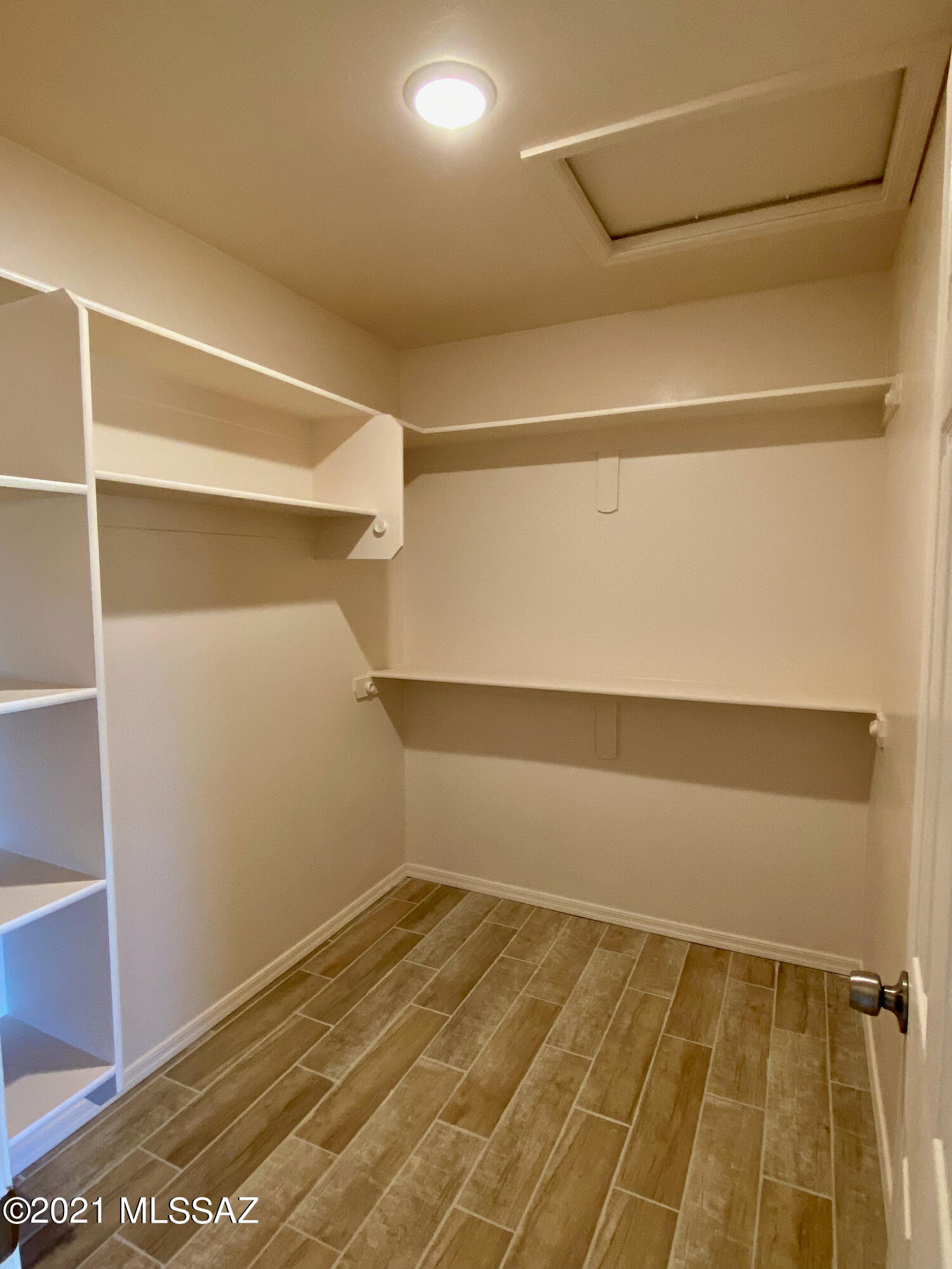 1683 Calle Cabo Rio Rico, AZ 85648 - Photo 23 of 35 Gallery Image 23