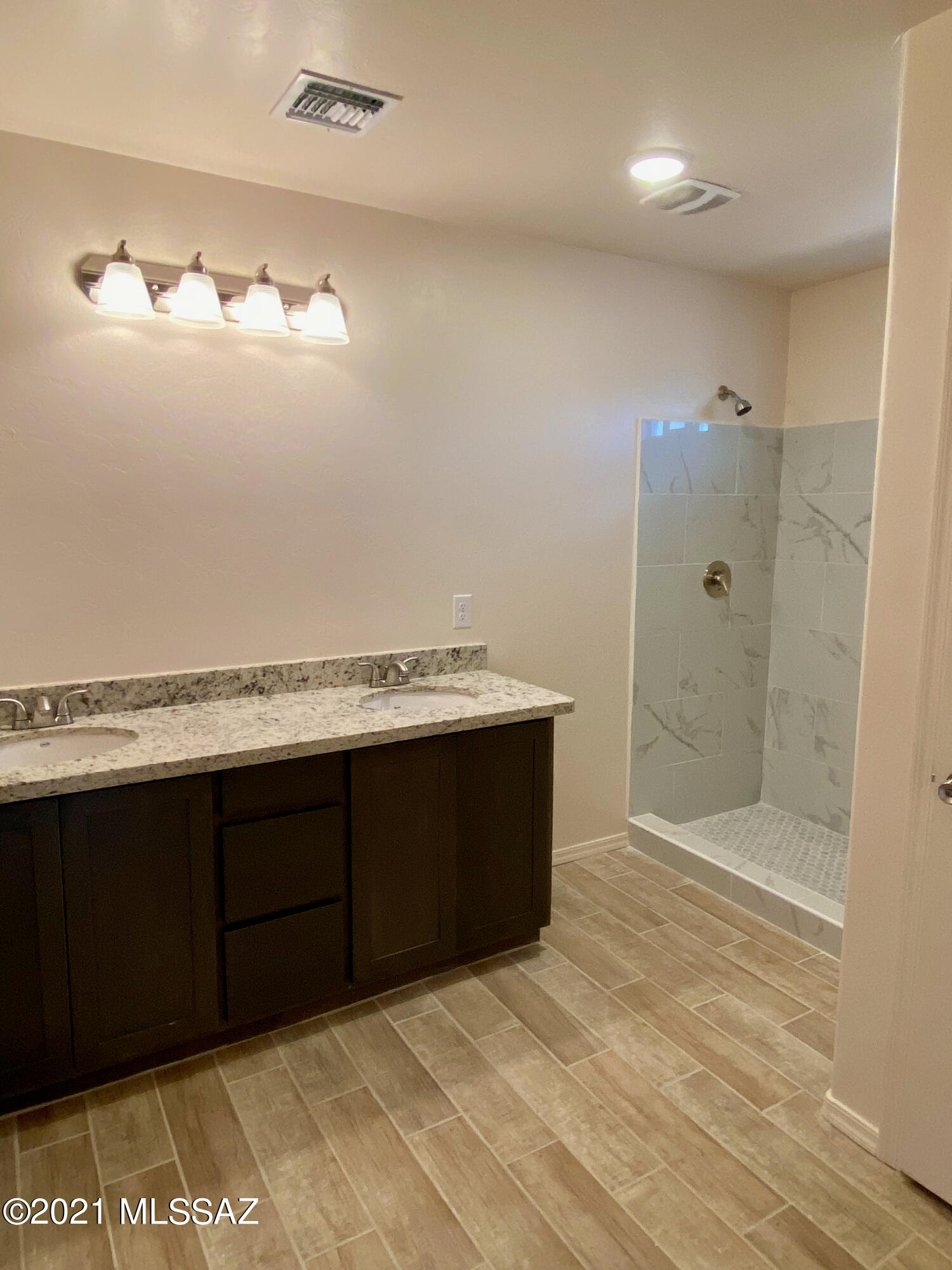 1683 Calle Cabo Rio Rico, AZ 85648 - Photo 27 of 35 Gallery Image 27