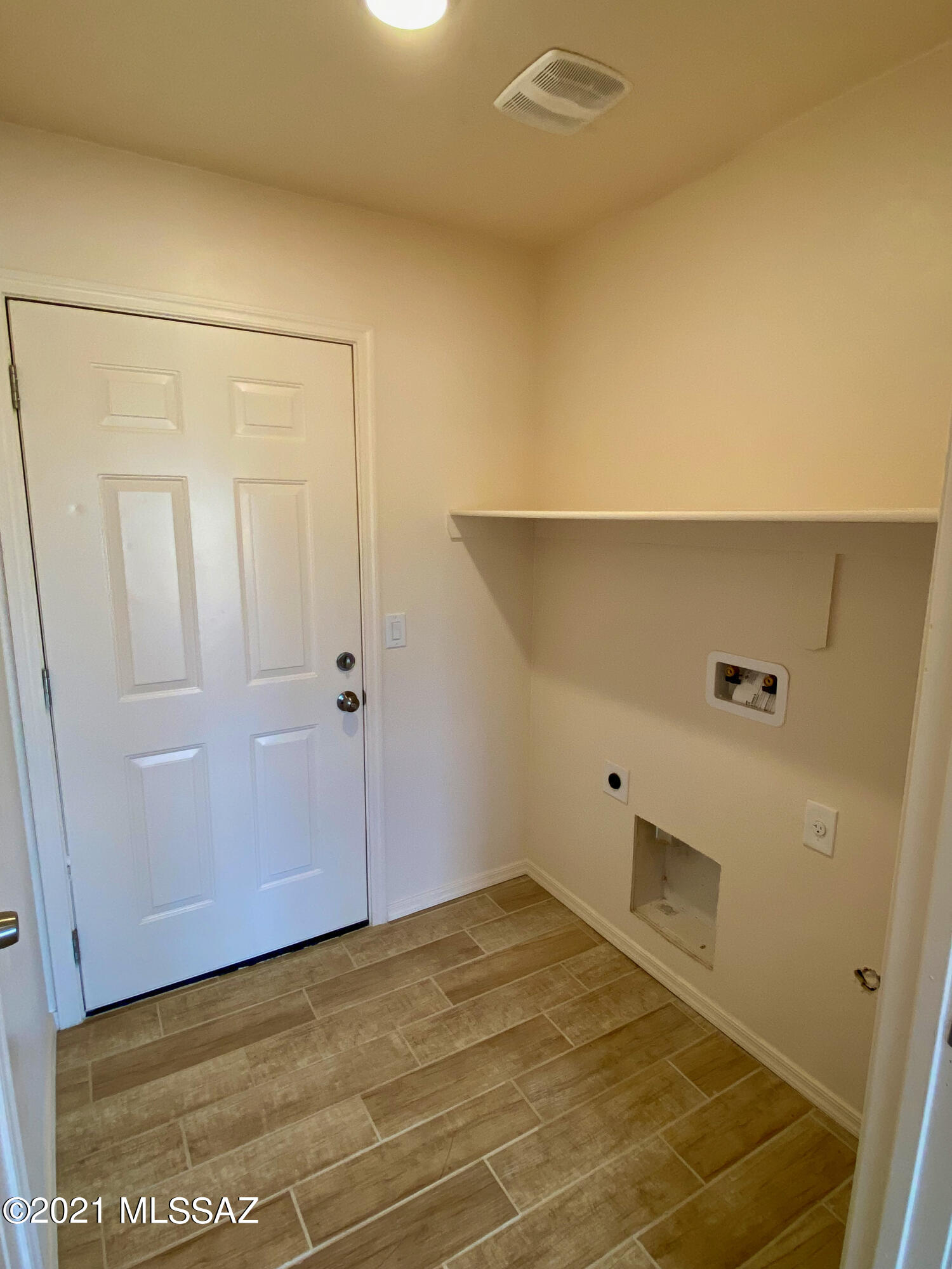 1683 Calle Cabo Rio Rico, AZ 85648 - Photo 28 of 35 Gallery Image 28