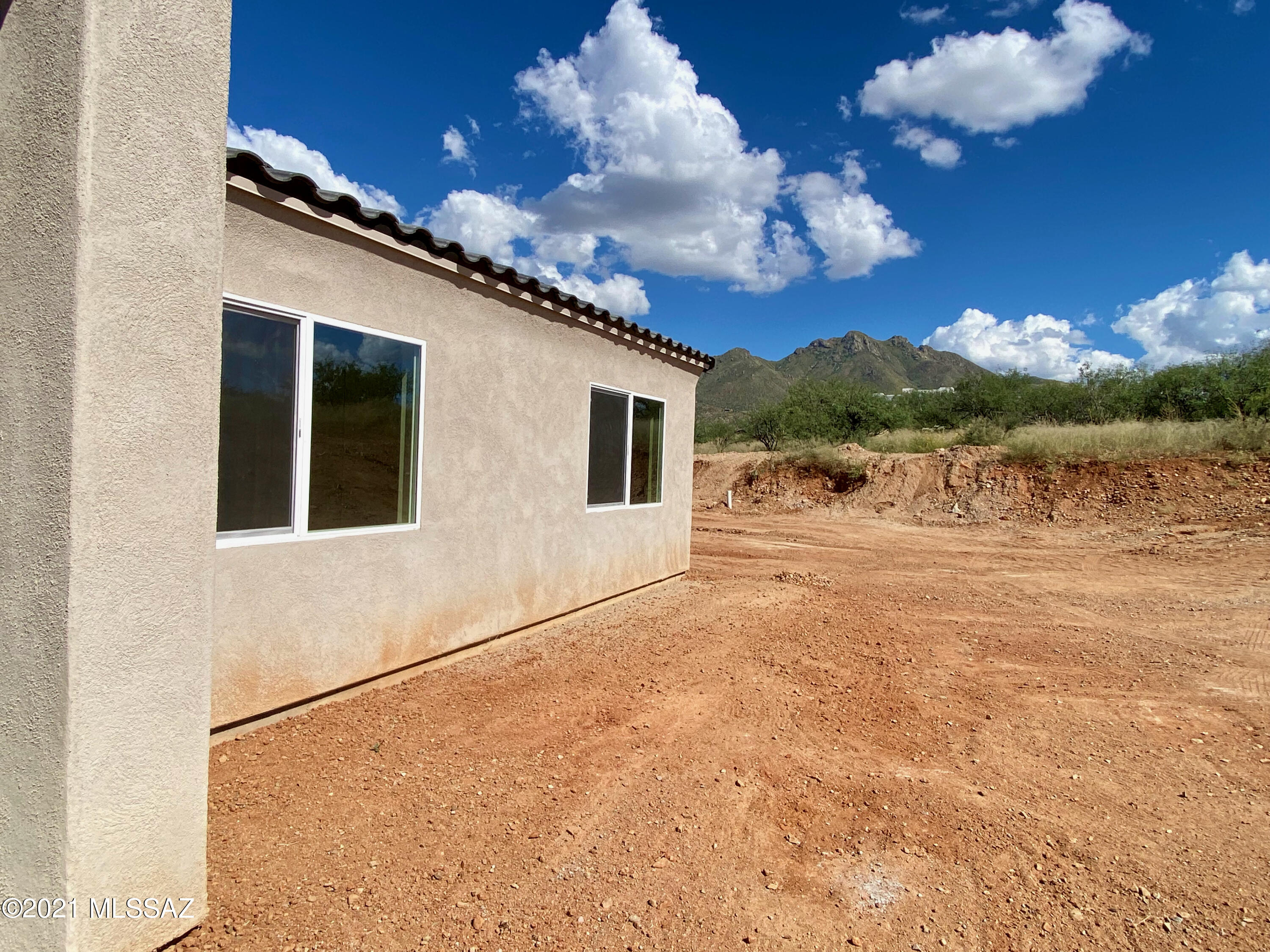 1683 Calle Cabo Rio Rico, AZ 85648 - Photo 29 of 35 Gallery Image 29