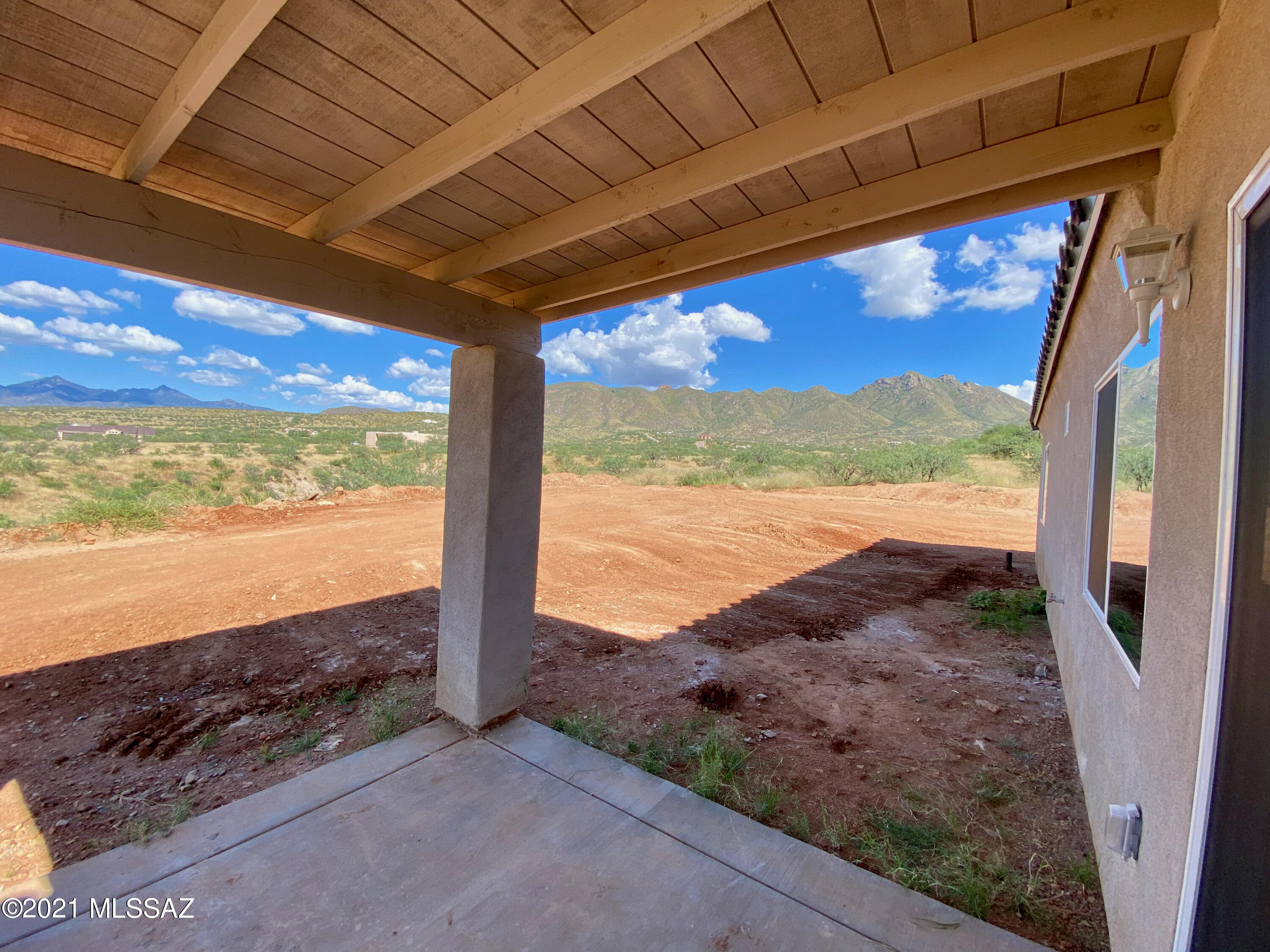 1683 Calle Cabo Rio Rico, AZ 85648 - Photo 30 of 35 Gallery Image 30