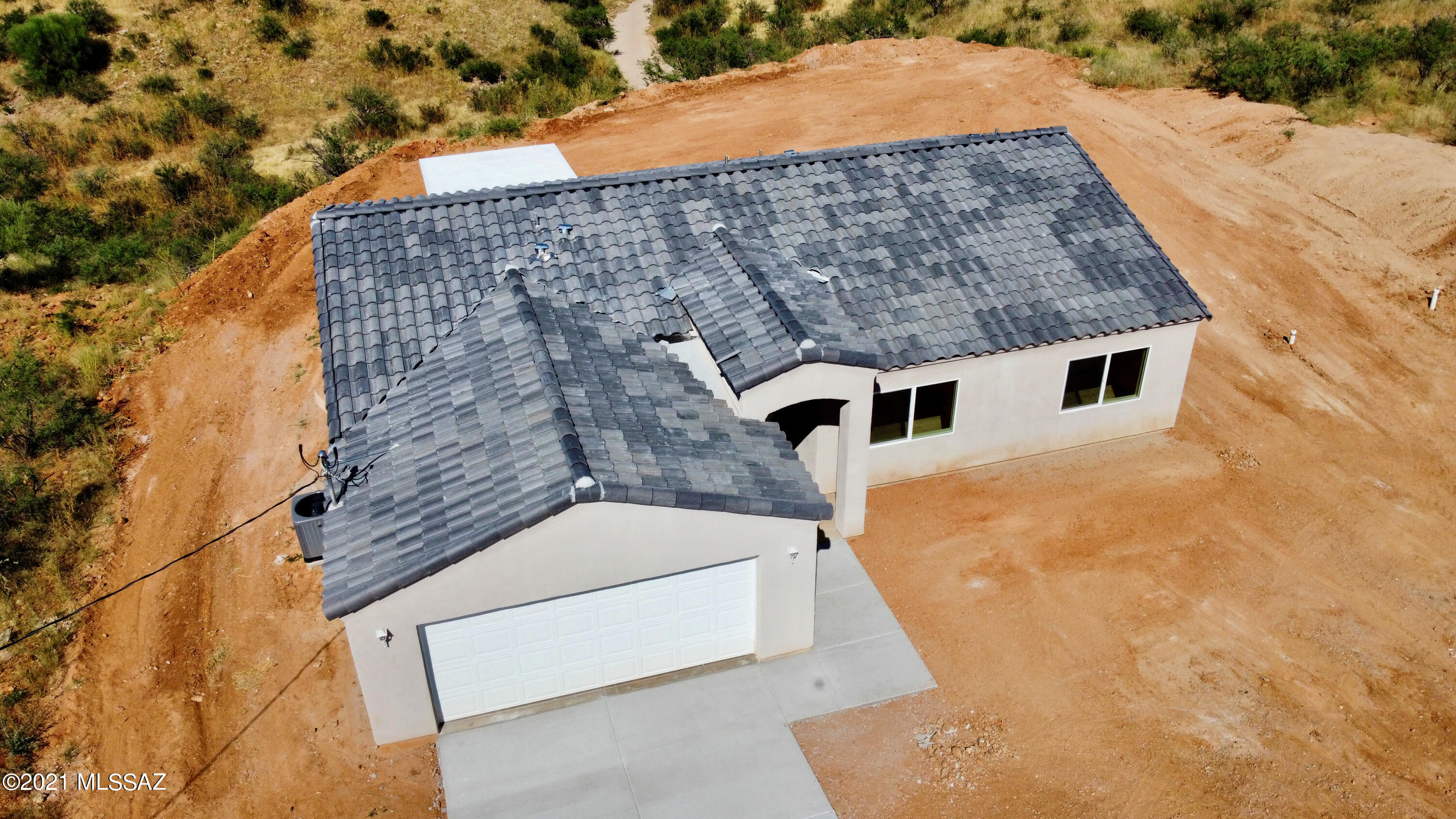 1683 Calle Cabo Rio Rico, AZ 85648 - Photo 3 of 35 Gallery Image 3