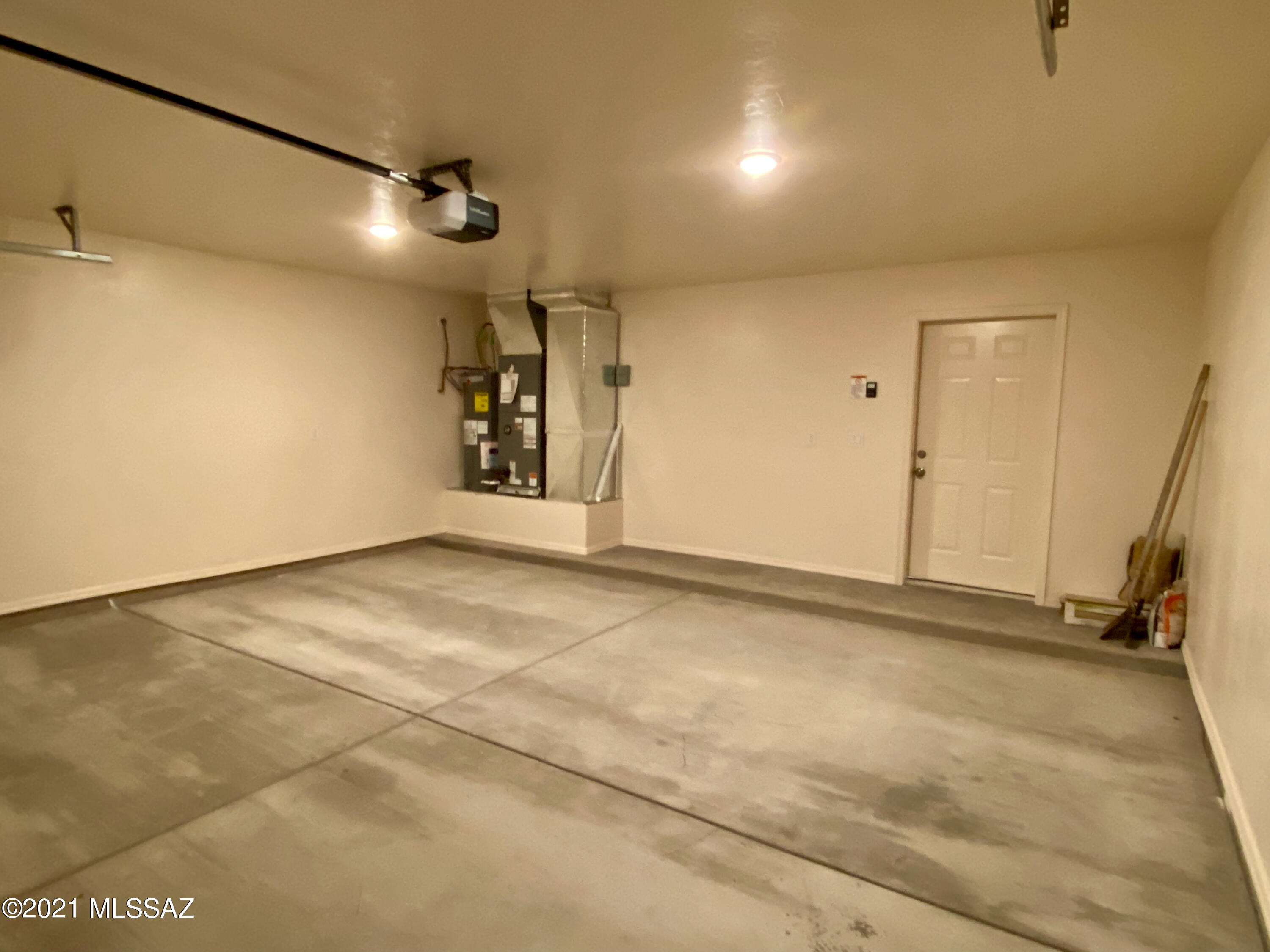 1683 Calle Cabo Rio Rico, AZ 85648 - Photo 31 of 35 Gallery Image 31