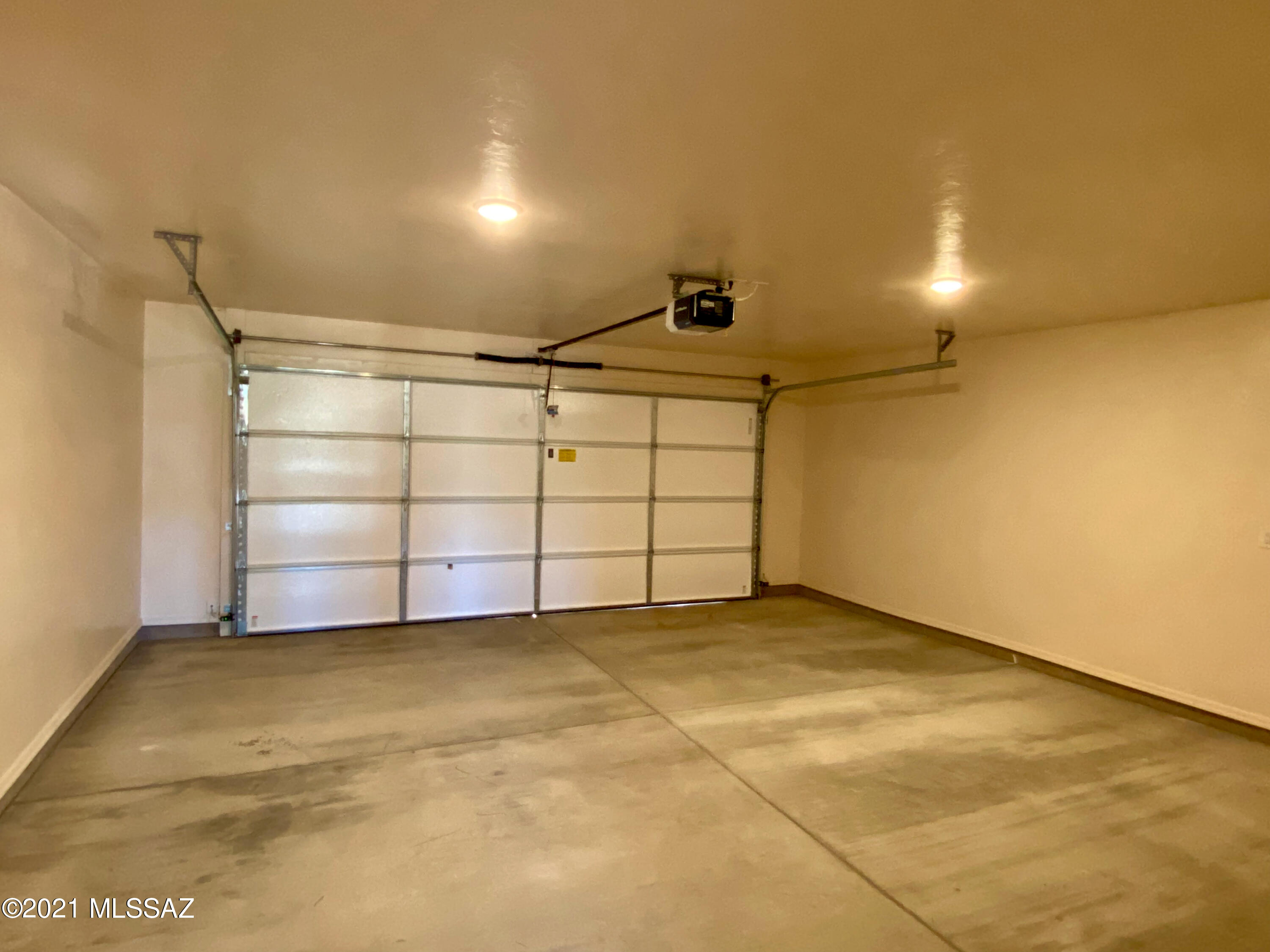 1683 Calle Cabo Rio Rico, AZ 85648 - Photo 32 of 35 Gallery Image 32
