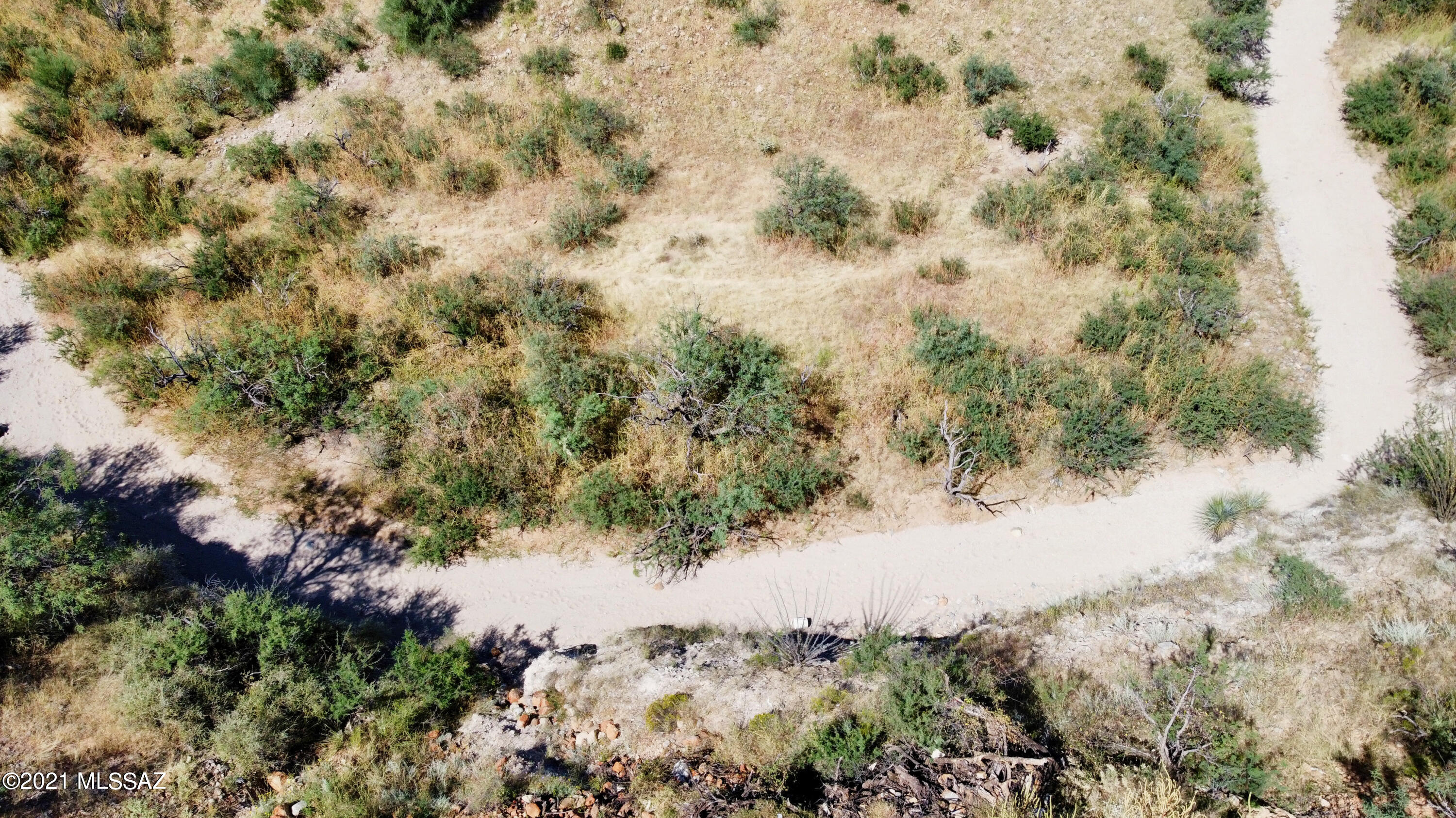 1683 Calle Cabo Rio Rico, AZ 85648 - Photo 33 of 35 Gallery Image 33