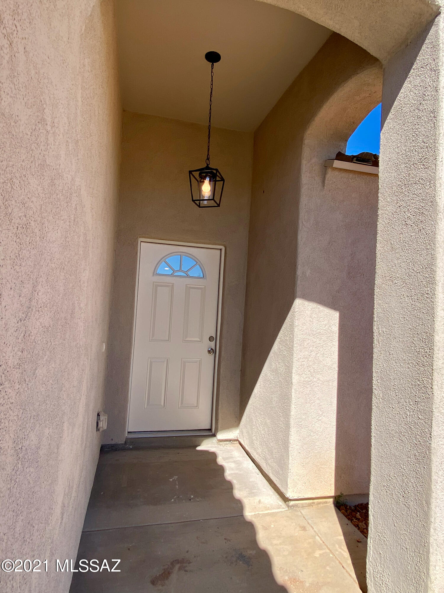 1683 Calle Cabo Rio Rico, AZ 85648 - Photo 7 of 35 Gallery Image 7