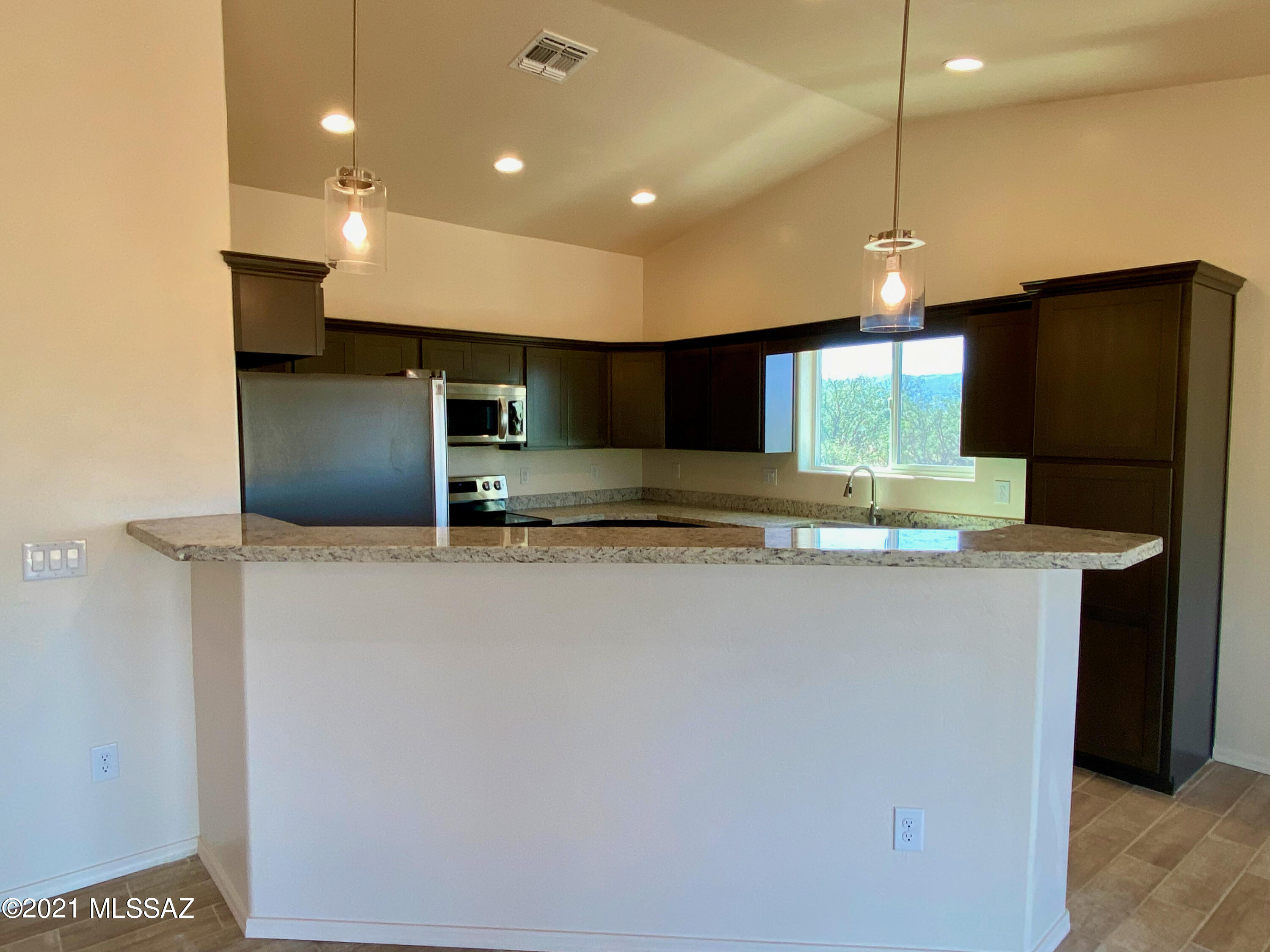 1683 Calle Cabo Rio Rico, AZ 85648 - Photo 9 of 35 Gallery Image 9