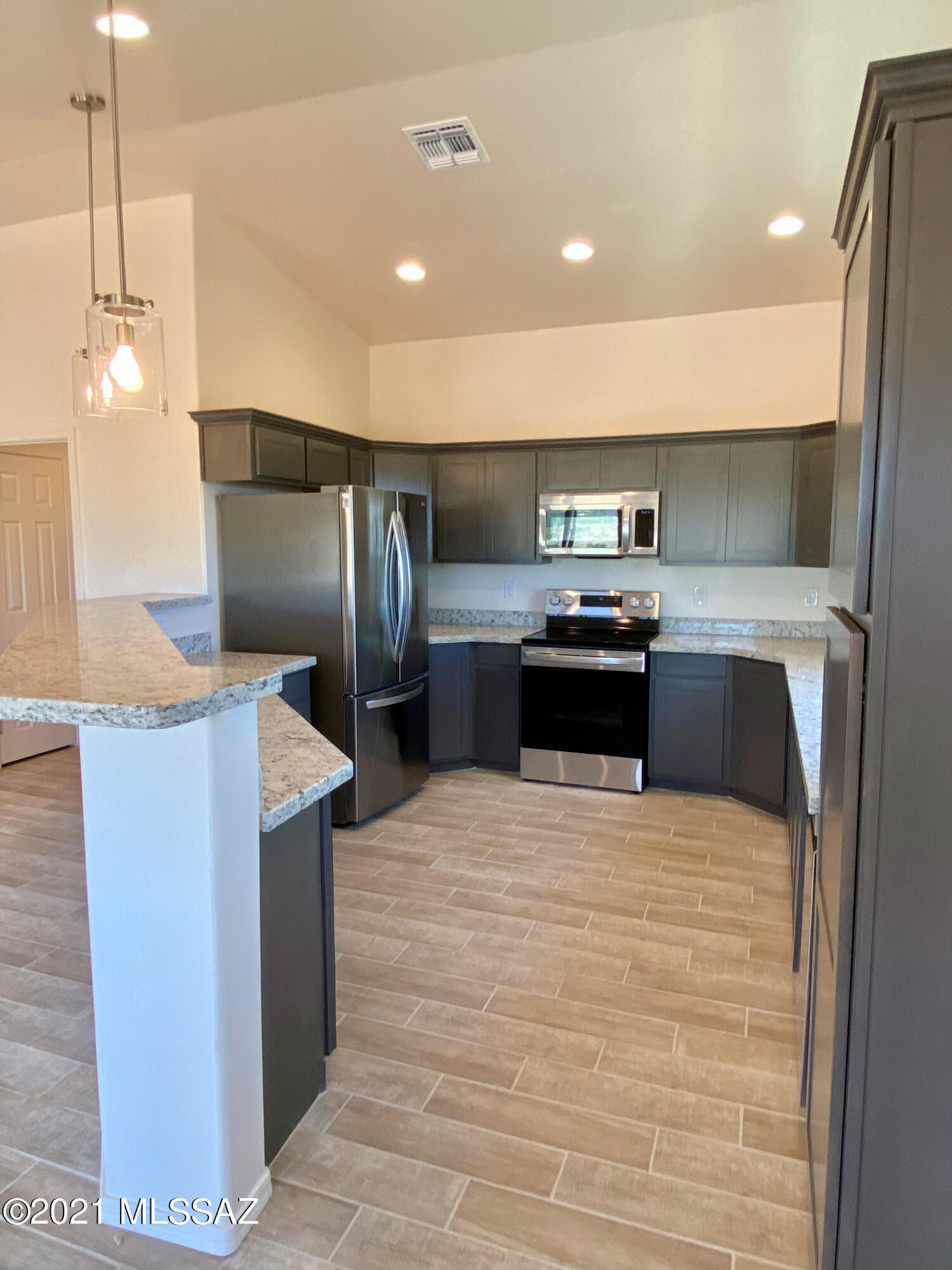 1683 Calle Cabo Rio Rico, AZ 85648 - Photo 10 of 35 Gallery Image 10