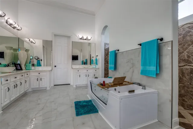 $6,300 | 8 Cypress Point Court, Manvel, TX 77578