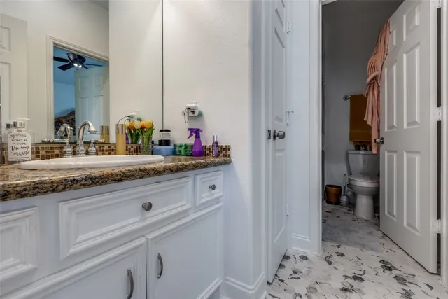 $6,300 | 8 Cypress Point Court, Manvel, TX 77578