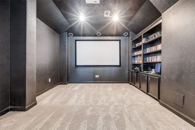 $6,300 | 8 Cypress Point Court, Manvel, TX 77578