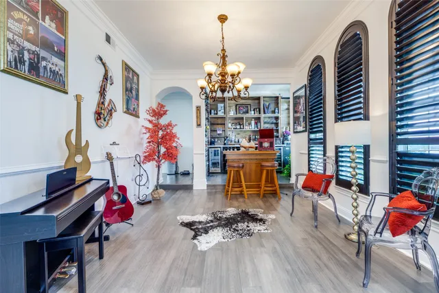 $6,300 | 8 Cypress Point Court, Manvel, TX 77578