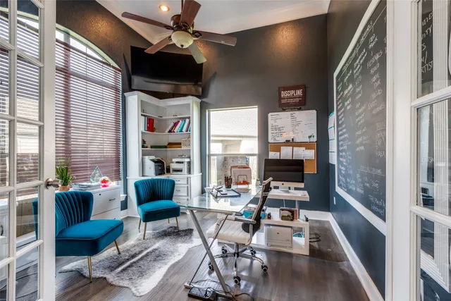 $6,300 | 8 Cypress Point Court, Manvel, TX 77578