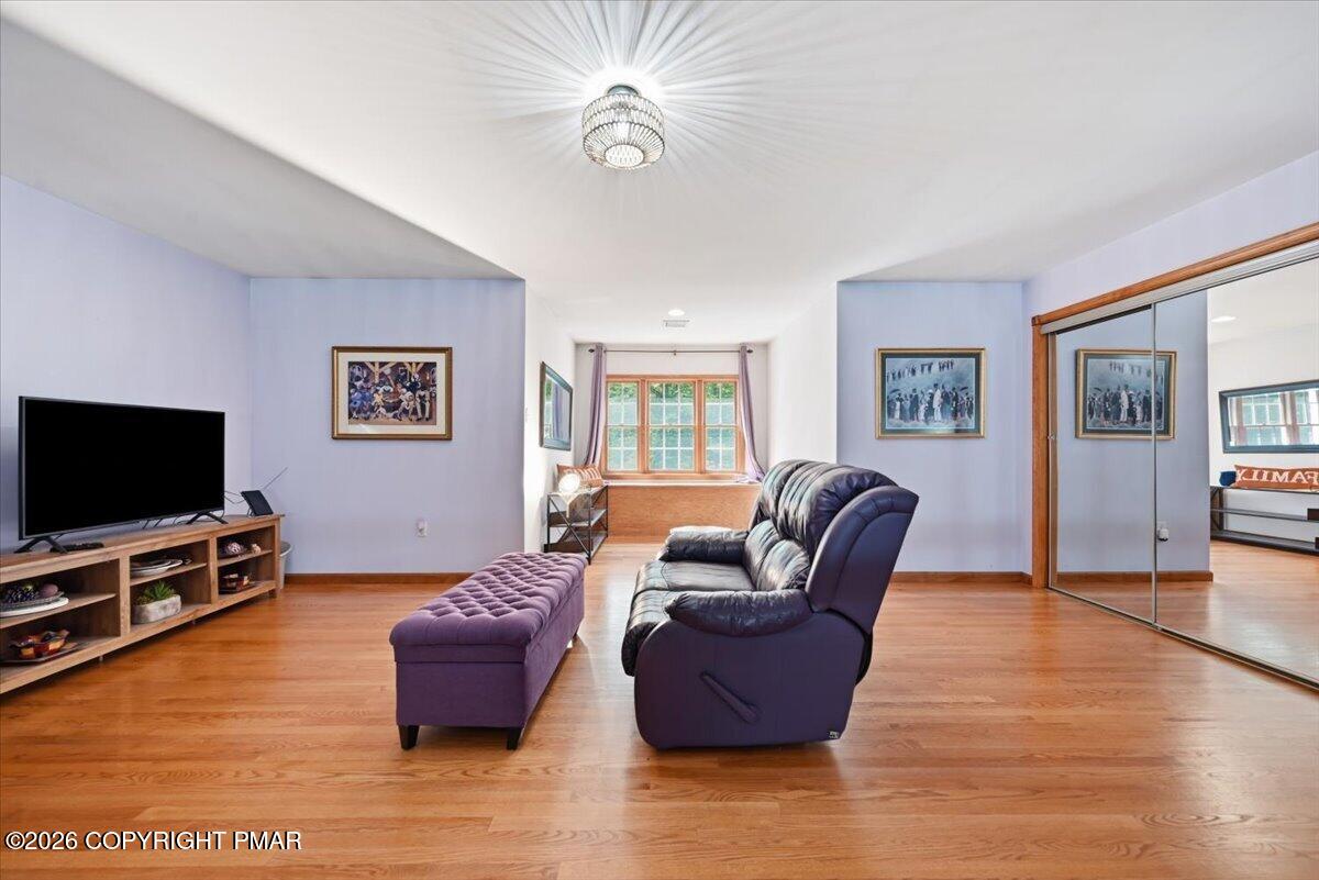 498 Twinbrook Road Wilkes Barre, PA 18702 - Photo 62 of 121 060-029_DSC_0761