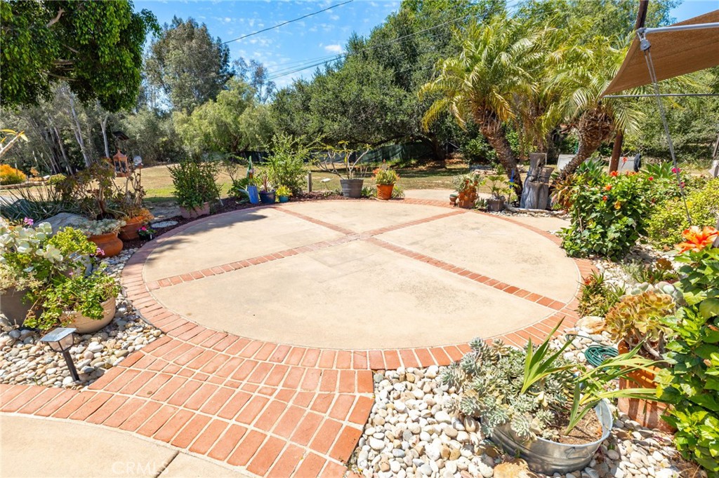 1256 East Fallbrook Street Fallbrook, CA 92028 - Photo 37 of 59