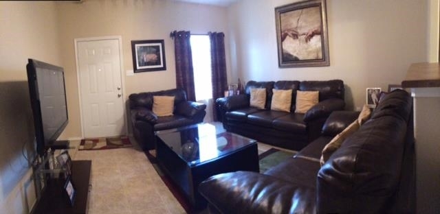 13119 Entrada Loop Laredo, TX 78045 - Photo 2 of 9 Gallery Image 2