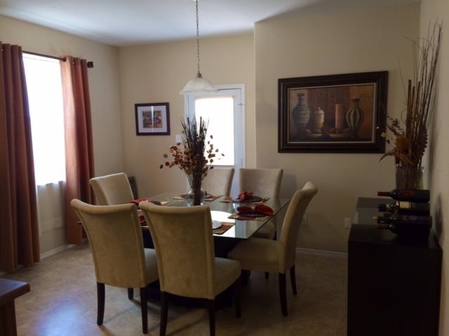 13119 Entrada Loop Laredo, TX 78045 - Photo 3 of 9 Gallery Image 3