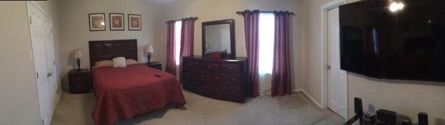 13119 Entrada Loop Laredo, TX 78045 - Photo 4 of 9 Gallery Image 4