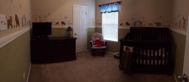 13119 Entrada Loop Laredo, TX 78045 - Photo 5 of 9 Gallery Image 5