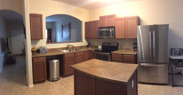 13119 Entrada Loop Laredo, TX 78045 - Photo 6 of 9 Gallery Image 6