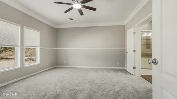 $259,900 | 4023 Sylvania Plantation Road, Greenwood, FL 32443