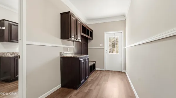 $259,900 | 4023 Sylvania Plantation Road, Greenwood, FL 32443