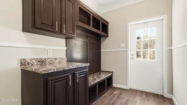 $259,900 | 4023 Sylvania Plantation Road, Greenwood, FL 32443