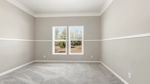 $259,900 | 4023 Sylvania Plantation Road, Greenwood, FL 32443