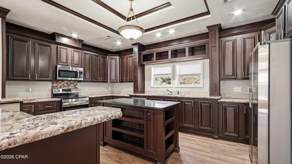 $259,900 | 4023 Sylvania Plantation Road, Greenwood, FL 32443