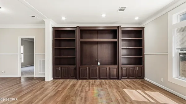 $259,900 | 4023 Sylvania Plantation Road, Greenwood, FL 32443