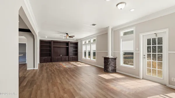 $259,900 | 4023 Sylvania Plantation Road, Greenwood, FL 32443