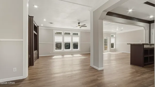 $259,900 | 4023 Sylvania Plantation Road, Greenwood, FL 32443