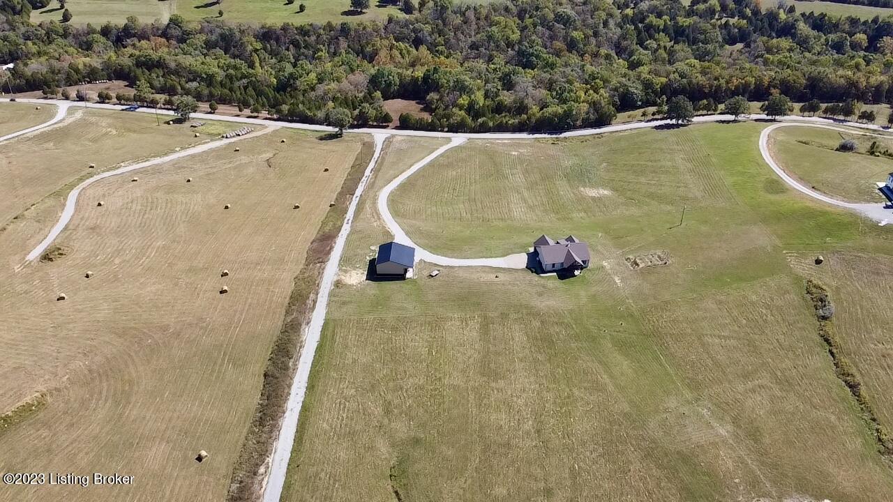 2495 Manton Road Bardstown, KY 40004 - Photo 72 of 73 5E96FD92-7FD1-48F9-B77D-F1D716C9F2EE