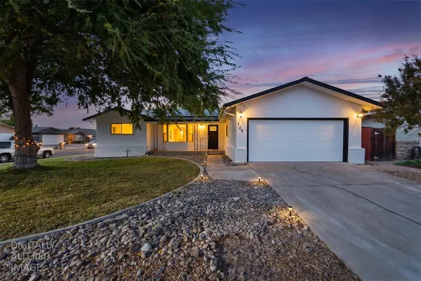 $529,900 | 728 R Street, Newman, CA 95360