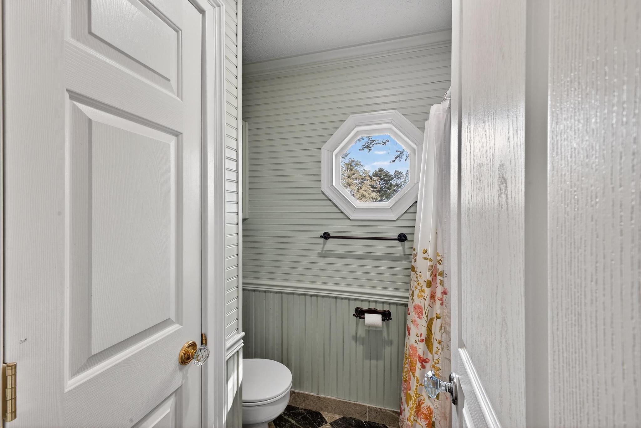 17 Inverness Street East Aiken, SC 29803 - Photo 48 of 79