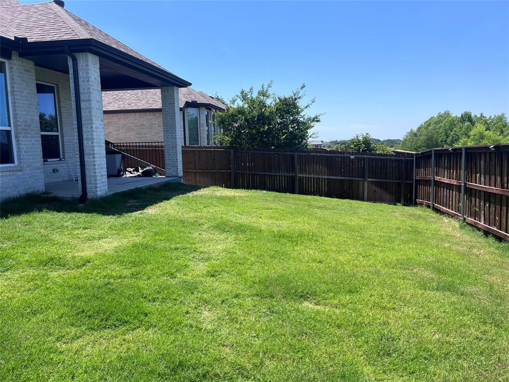2452 Brightling Bend Forney, TX 75126 - Photo 23 of 25