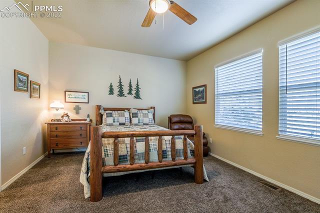15853 Maple Hill Road Monument, CO 80132 - Photo 13 of 27 Gallery Image 13