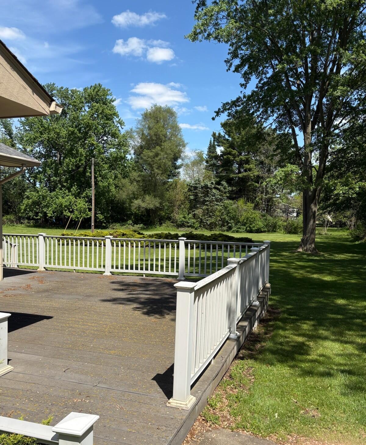 3153 Bendelow Road Rochester Hills, MI 48307 - Photo 4 of 10 IMG_6070