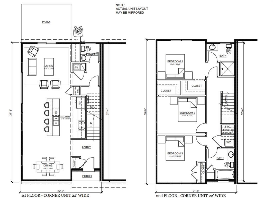 38 Shotman Road Rustburg, VA 24588 - Photo 22 of 22 a picture of a bathroom with sink