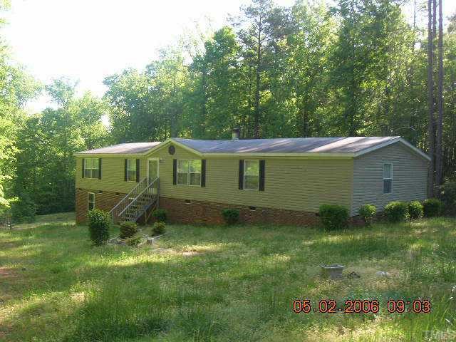 11320 Peedin Road Raleigh, NC 27614 - Photo 1 of 1 Gallery Image 1