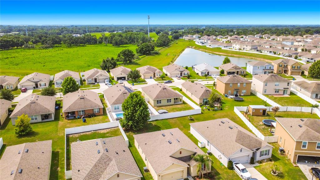 193 Grove Branch Road Winter Haven, FL 33880 - Photo 62 of 62