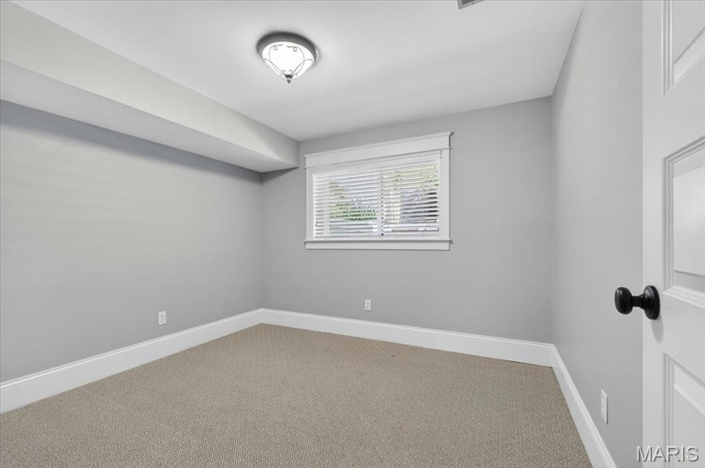 424 Spring Avenue Webster Groves, MO 63119 - Photo 26 of 34