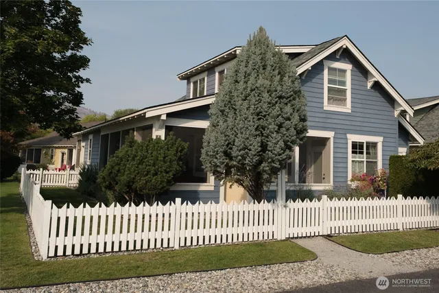 $485,000 | 101 Flip Flop Lane, Oroville, WA 98844