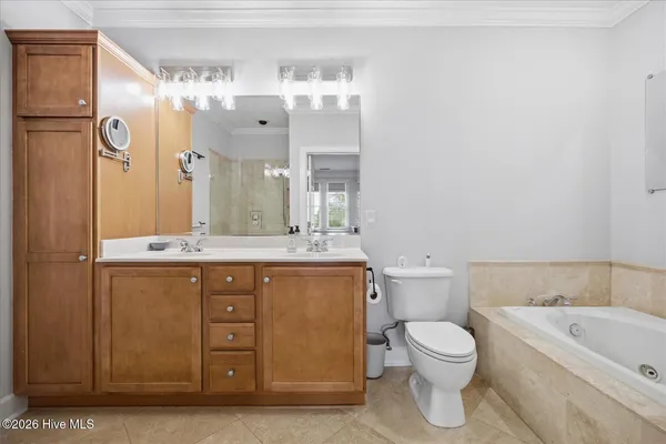 $499,000 | 550 Grande Manor Court, Unit 205, Wilmington, NC 28405