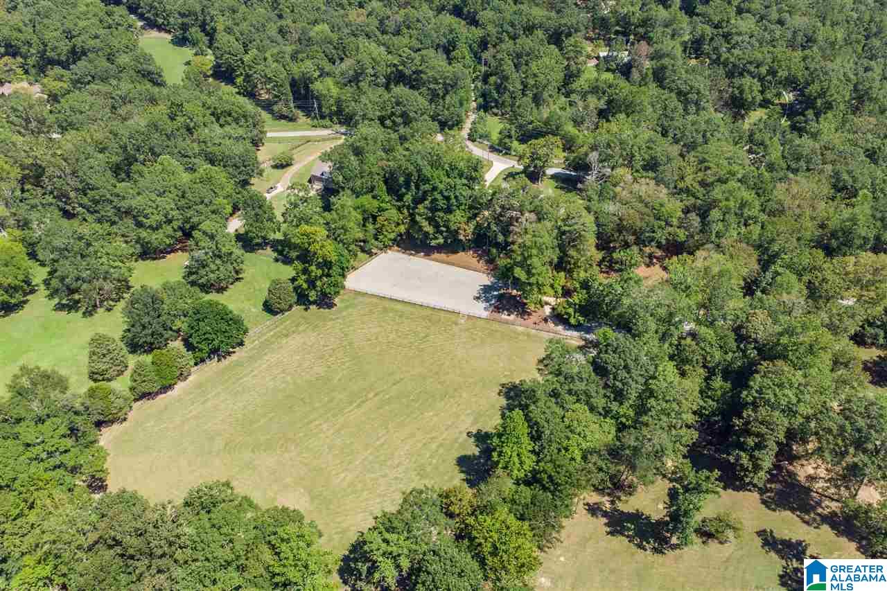 600 Indian Trail Road Pelham, AL 35124 - Photo 47 of 50