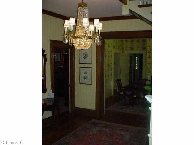 901 Johnson Street High Point, NC 27262 - Photo 2 of 9 Other.