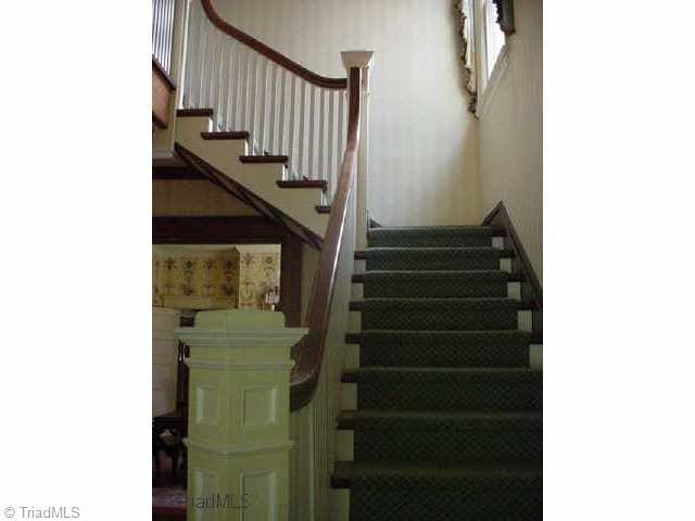 901 Johnson Street High Point, NC 27262 - Photo 3 of 9 Other.