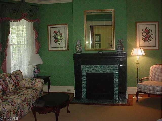 901 Johnson Street High Point, NC 27262 - Photo 4 of 9 Other.